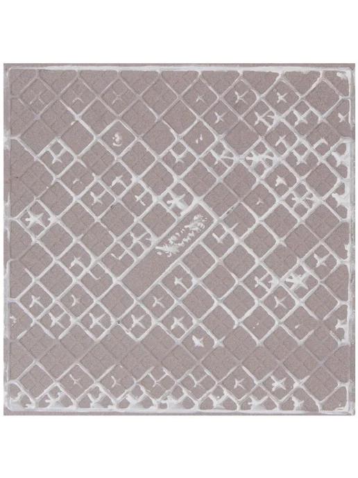 KERAMA MARAZZI КЕРАМА МАРАЦЦИ керамогранит 300х300х8мм (16шт) (1,44кв.м), 300x300x8 мм, 16 шт, фото 4