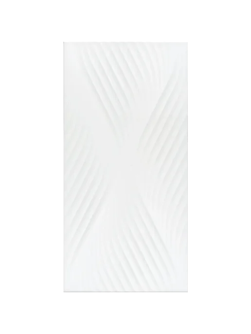 KERAMA MARAZZI КЕРАМА МАРАЦЦИ Полюс 3D плитка настенная 296x595x10мм (10шт), 296x595x10 мм, 10 шт