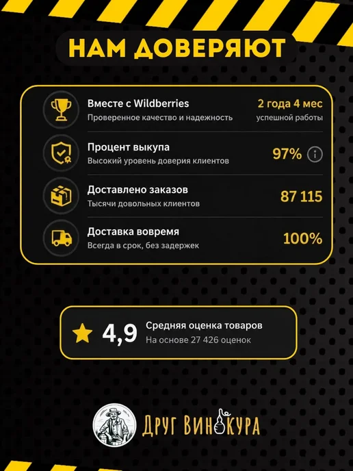 Воронежские Дрожжи хлебопекарные, спиртовые 20 шт, 20 шт, фото 5