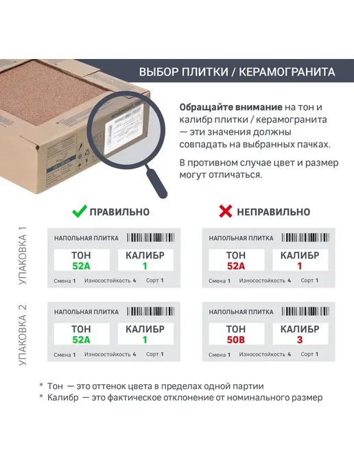 Kreaforta КРЕАФОРТА Вега плитка настенная глянцевая 400x250x8мм (11, 400x250x8 мм, фото 7