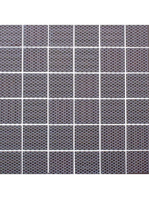 Kreaforta КРЕАФОРТА мозаика керамическая 300x300x5мм цвет бежево-ко, 300x300x5 мм, фото 4