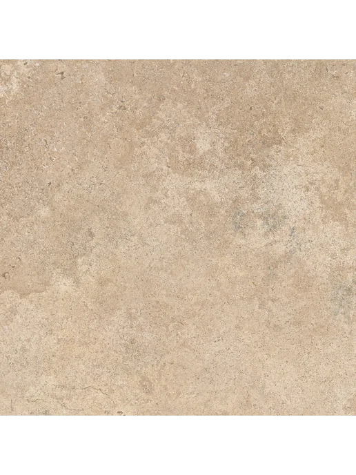 LB CERAMICS ЛБ КЕРАМИКС Паоло керамогранит 450х450х8мм (8шт) (1.62кв, 8 шт