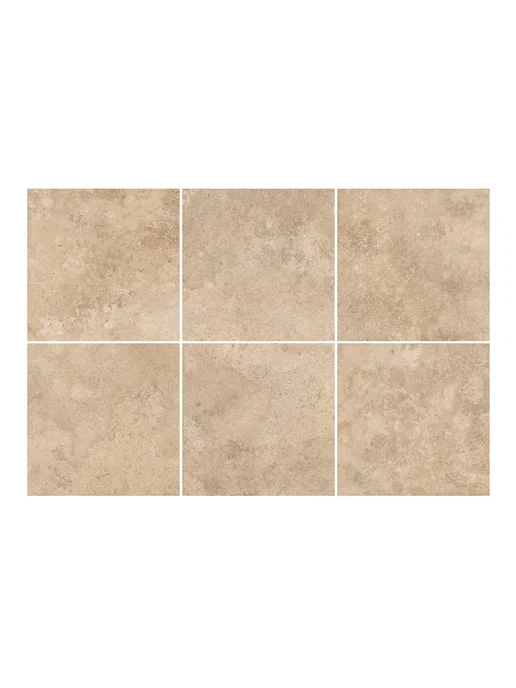 LB CERAMICS ЛБ КЕРАМИКС Паоло керамогранит 450х450х8мм (8шт) (1.62кв, 8 шт, фото 4