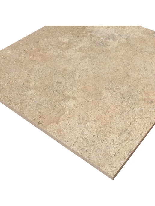 LB CERAMICS ЛБ КЕРАМИКС Паоло керамогранит 450х450х8мм (8шт) (1.62кв, 8 шт, фото 5