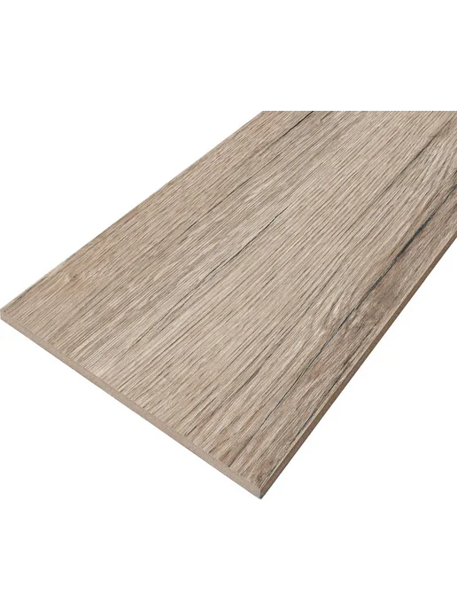 LB CERAMICS ЛБ КЕРАМИКС Маттоне глазурованный керамогранит 603х199х8, 199x8, фото 4