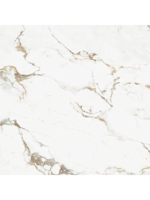 LB CERAMICS ЛБ КЕРАМИКС Альгарди глазурованный керамогранит 450х450х8, 450x450x8