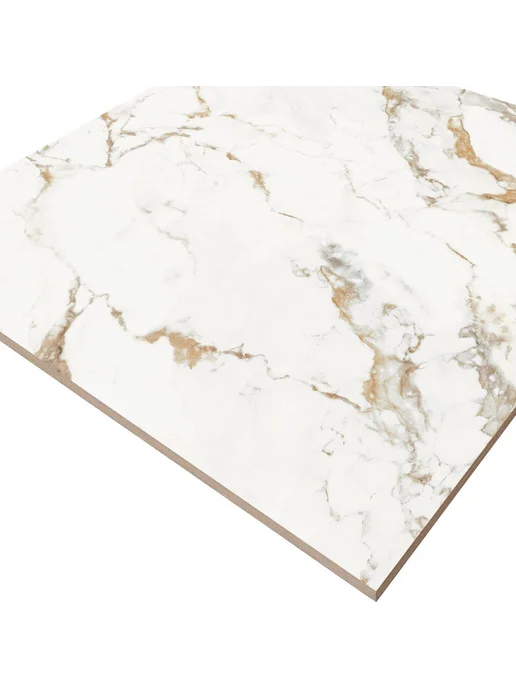 LB CERAMICS ЛБ КЕРАМИКС Альгарди глазурованный керамогранит 450х450х8, 450x450x8, фото 4