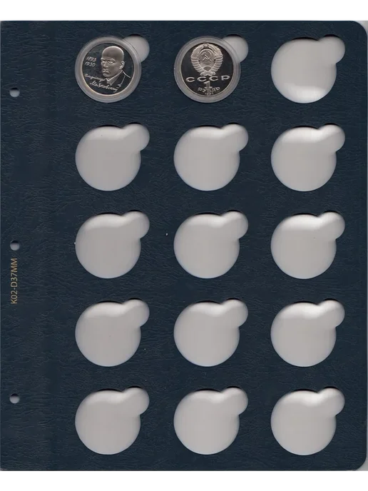 Porn Picture