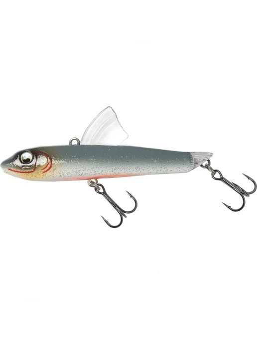 Folkfishing Воблер (Vib) Gobio 95мм 30гр #FVG-17, 30 г, фото 2