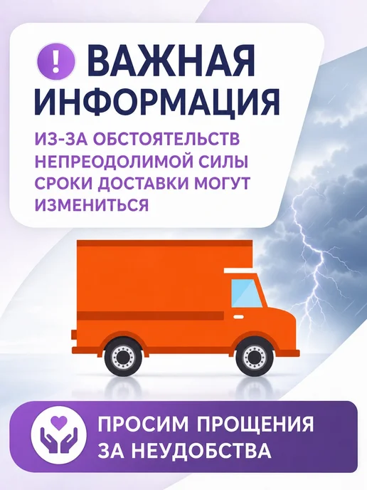 Сималенд Рюкзак школьный для девочки 5-11 класс розовый, розовый, фото 6