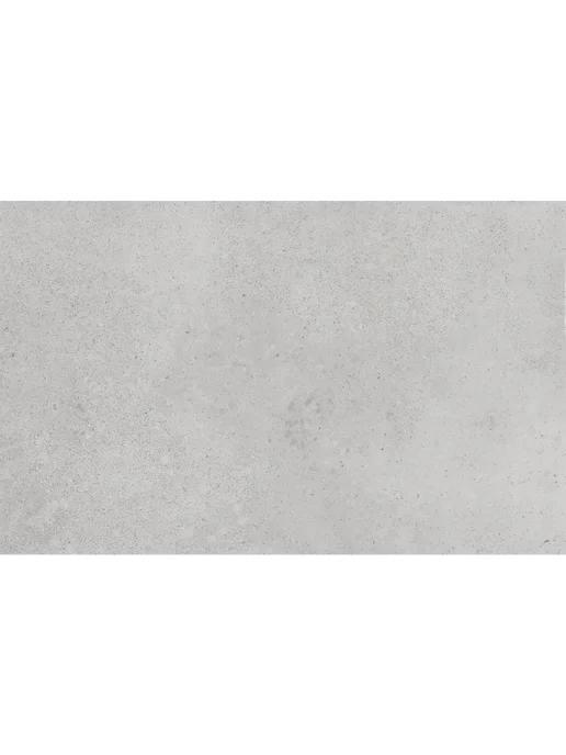 Шахтинская плитка Урбан 04 плитка настенная матовая 250x4, 250x4, фото 3