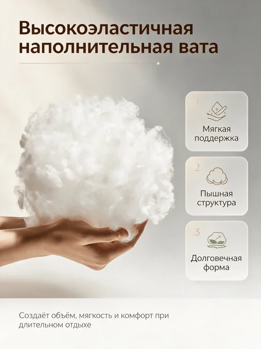 Кресло-качалка Тироль для дома и отдыха Вельвет, серый, фото 6