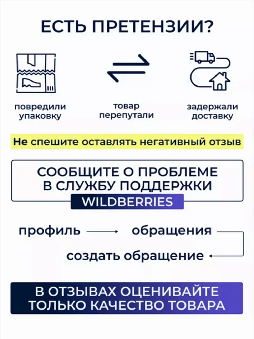 Воск для изготовления свечей в гранулах 250 гр, 250 г, фото 3