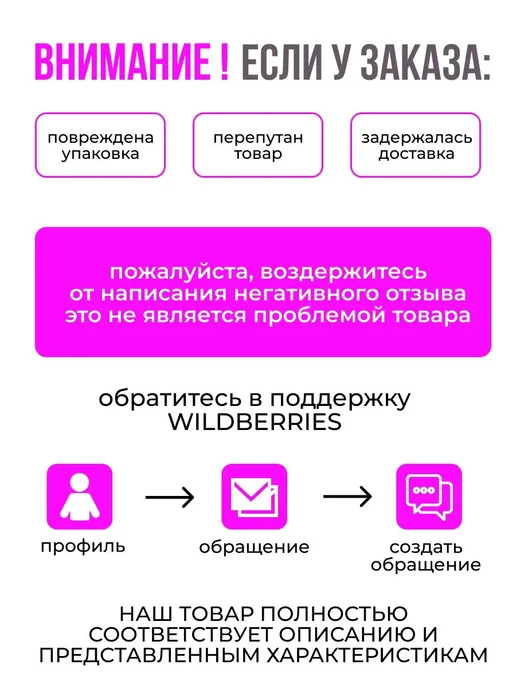 Молоток строительный Молоток сварщика шлакоотбойный 300 г, 300 г, фото 8