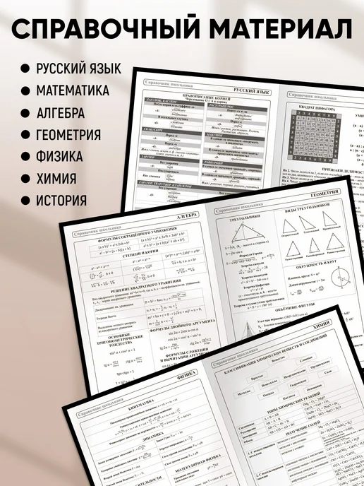 Prof-Press Дневник школьный для мальчика 5-11 класс, вариант, фото 4