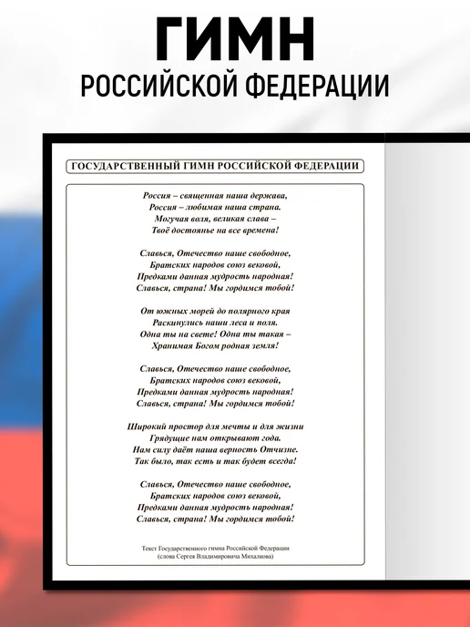 Prof-Press Дневник школьный для мальчика 5-11 класс, вариант, фото 5