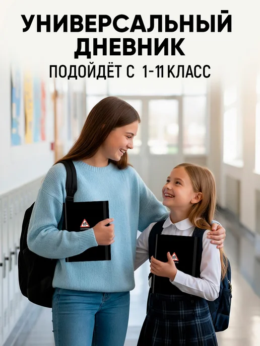 Prof-Press Дневник школьный для мальчика 5-11 класс, вариант, фото 8