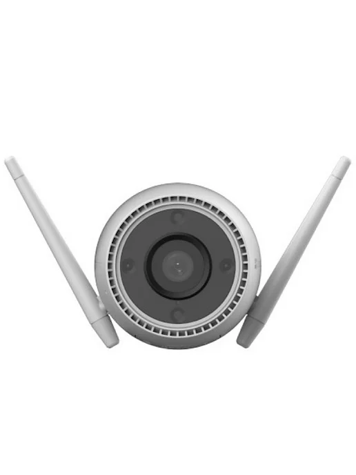 Ezviz Уличная WiFi камера H3C (5MP, 2,8mm), белый, фото 2