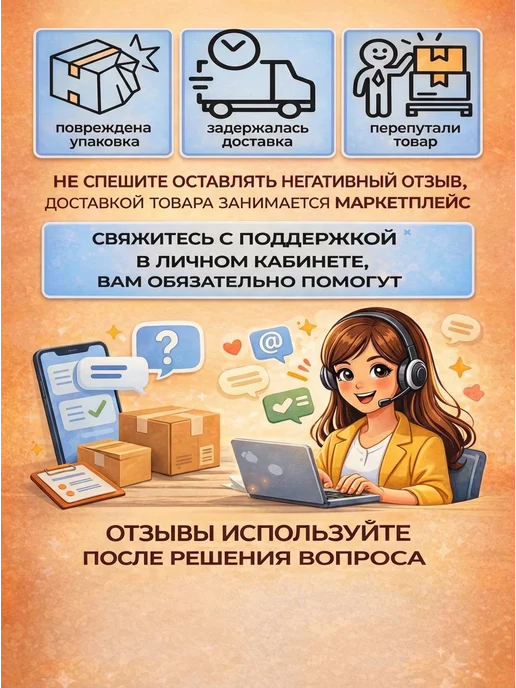 C5 Предтренировочный комплекс SUPERCHARGE Голубая малина 400г, 400 г, фото 3