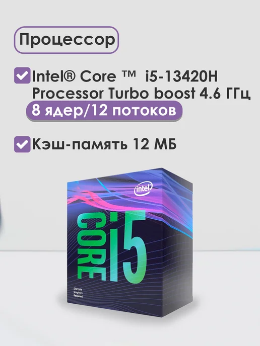 HP Ноутбук игровой Victus 15-FA2082WM RTX4050 32Gb 1 Tb, 32 ГБ, 1 ТБ, фото 2