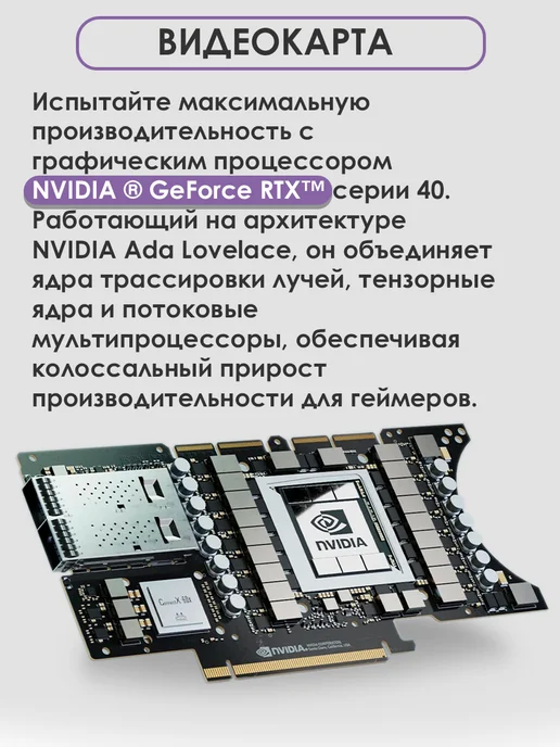 HP Ноутбук игровой Victus 15-FA2082WM RTX4050 32Gb 1 Tb, 32 ГБ, 1 ТБ, фото 7