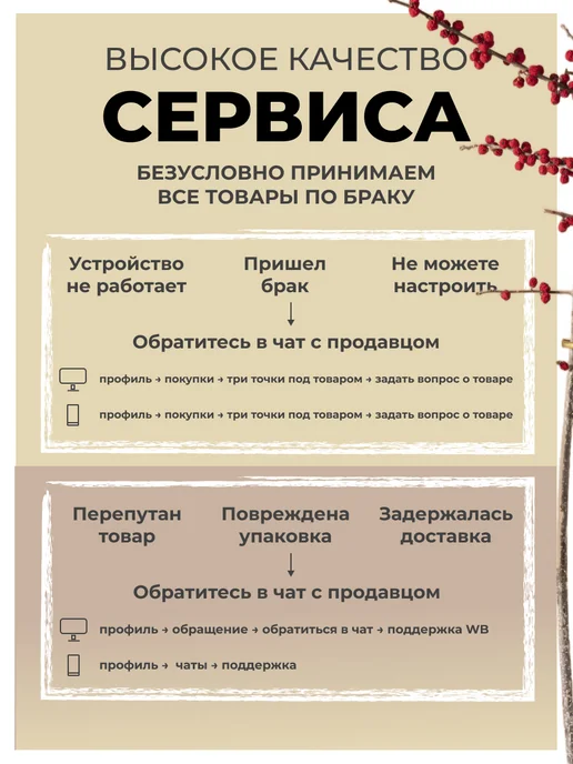 OVK HOME Сушилка для белья напольная раскладная 18 м, вариант, фото 5