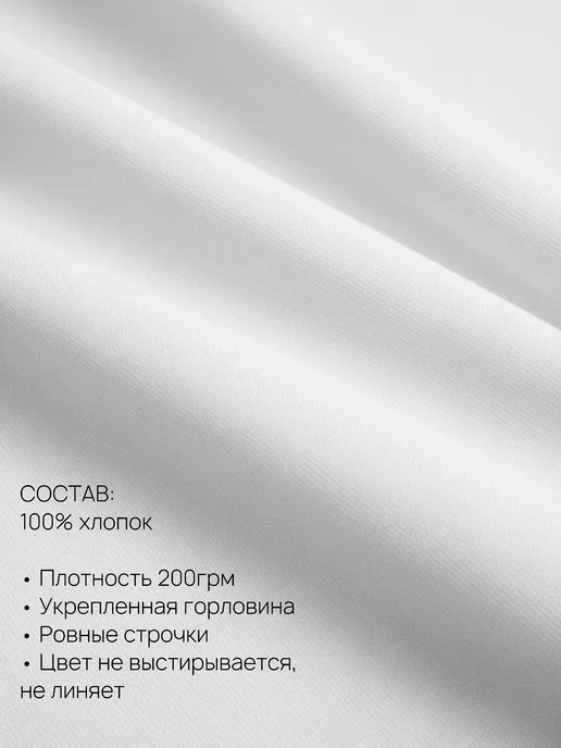 ORGVSM Лонгслив оверсайз с принтом opium y2k affliction винтаж, вариант, фото 7