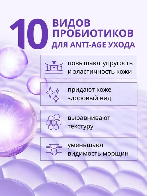MISSHA BB-крем No.25, 20мл, 50 мл, фото 2