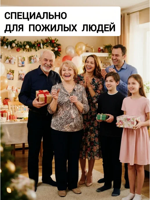 Danay Кусачки педикюрные для ногтей вросших грубых щипчики щипцы, вариант, фото 6