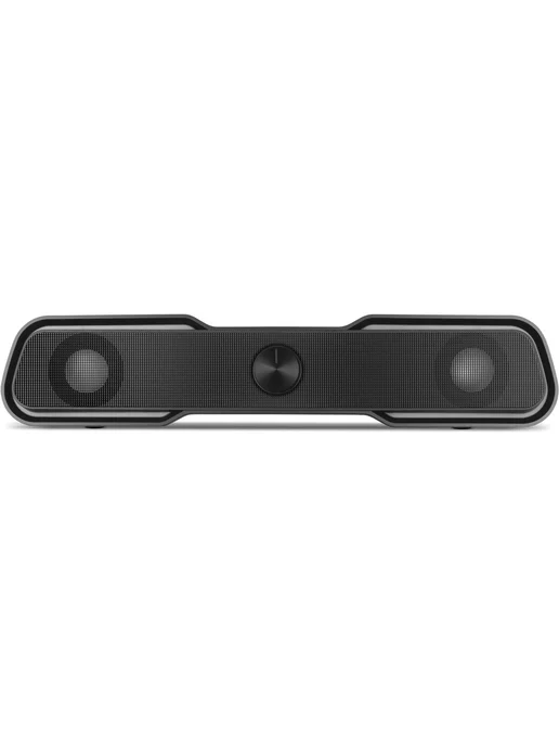 Sven Саундбар для телевизора 10 Вт. Bluetooth, USB, 450, 10 Вт, фото 2