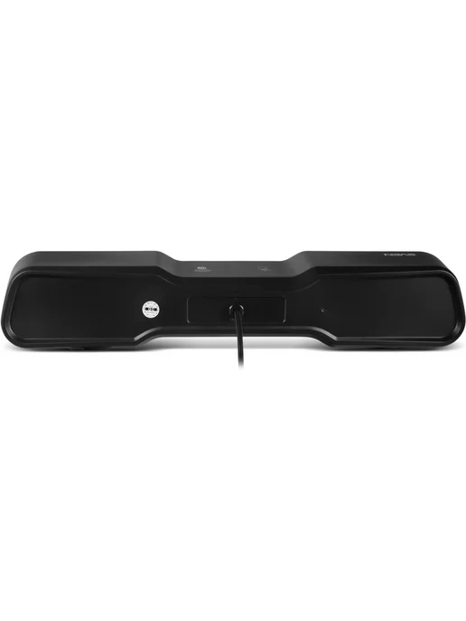 Sven Саундбар для телевизора 10 Вт. Bluetooth, USB, 450, 10 Вт, фото 4