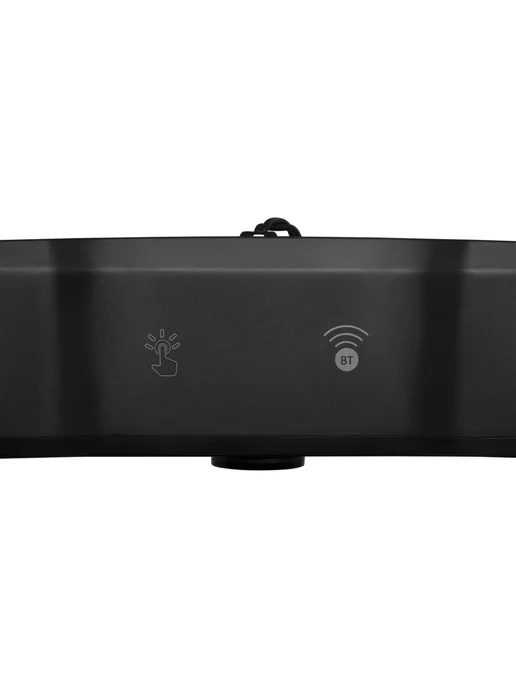 Sven Саундбар для телевизора 10 Вт. Bluetooth, USB, 450, 10 Вт, фото 6