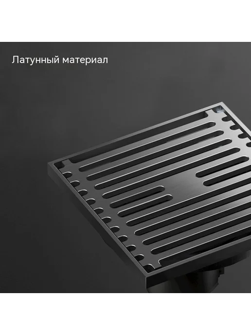 Водяные брызги игрушки 350 г, вариант, фото 2