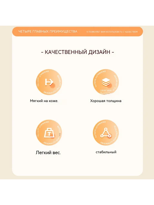 Гамак для кошки на батарею, коричневый, фото 2