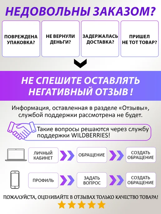 STARRIER Сандалии женские замшевые, бежевый, фото 8