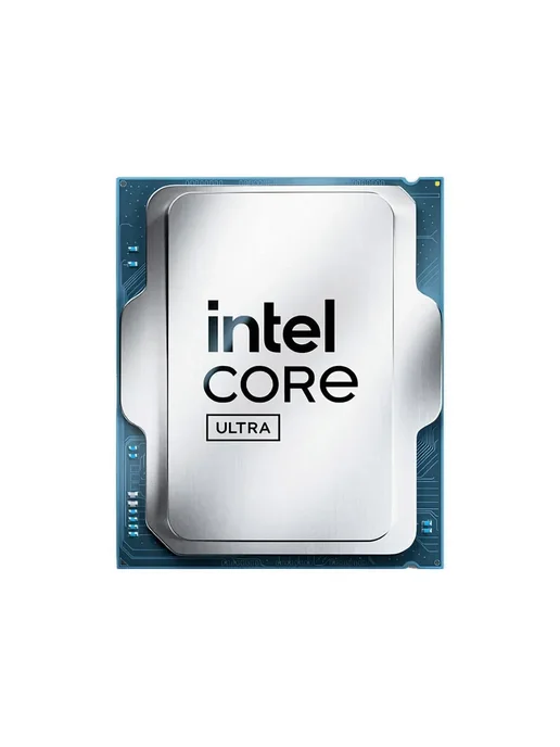 Intel core ultra 7 265kf - Купить в интернет магазине WildBerries.ru
