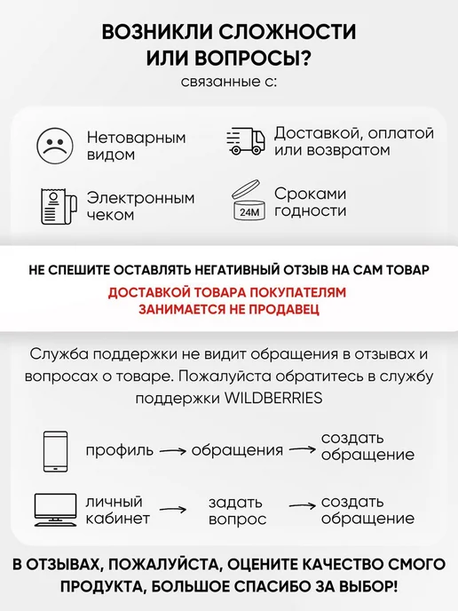 Киви сушеный 1кг, 1 кг, фото 4
