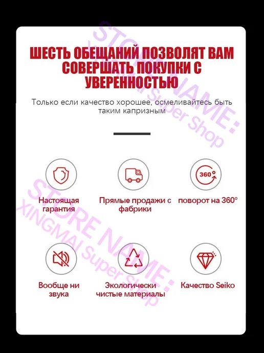 Боевой тренировочный манекен из мешка с песком, фиолетовый, фото 5