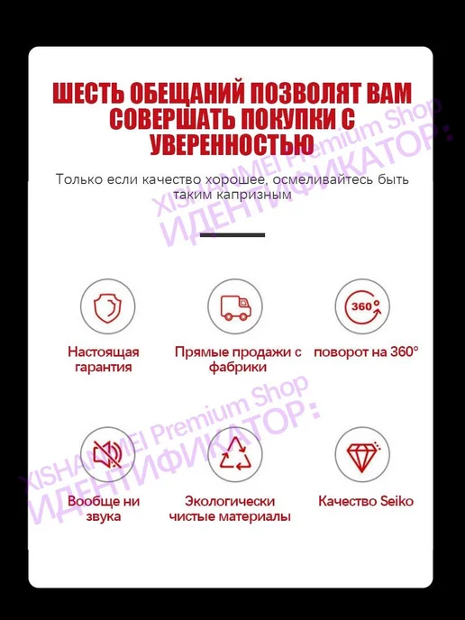 Манекен для тренировки продвинутых боевых искусств, черный, фото 5