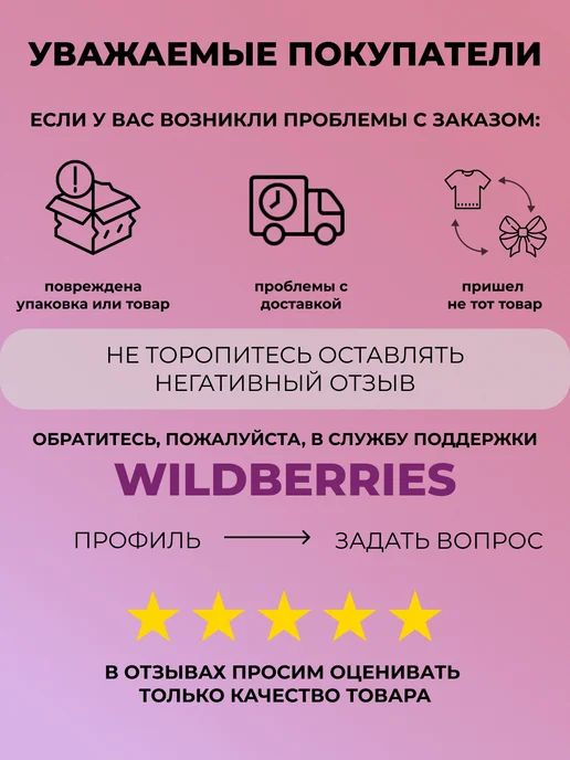 Игрушка для собак развивайка перетяжка, голубой, фото 3