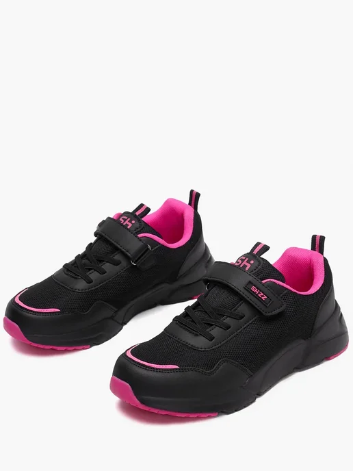 Shuzzi 718682504