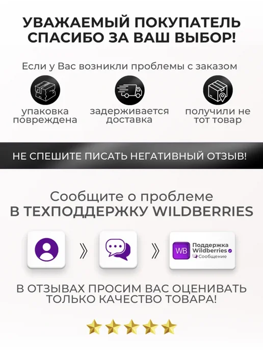 Batel Спрей противовоспалительный местного применения для горла и…, 50 мл, фото 2