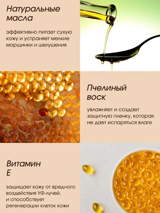 SADOER Скульптор для лица кремовый стик бронзер и глаз набор 3 шт, желтый, фото 7