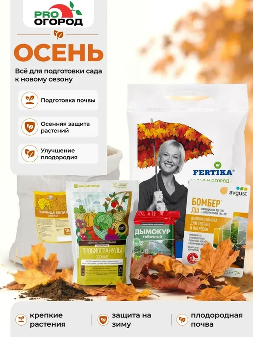 АГРОУСПЕХ Семена петрушки листовая обыкновенная, 3г, 3 г, фото 4