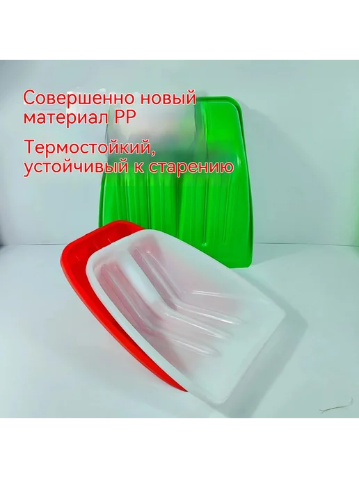 лопата 40 5*35, 5x35, фото 3