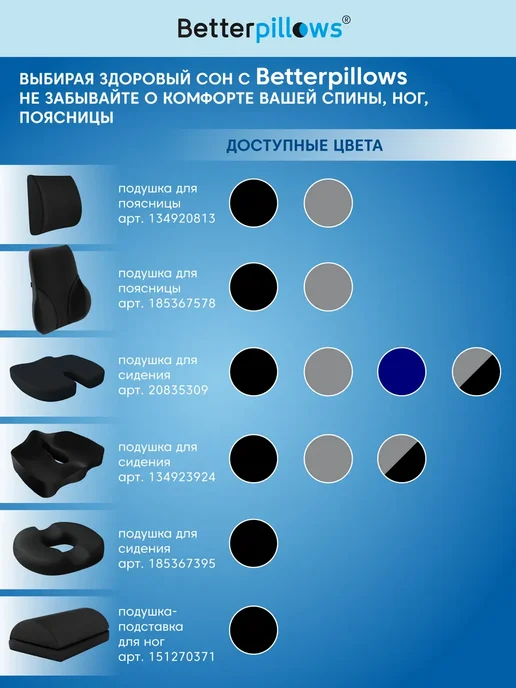 IKEA Подушка ортопедическая для сна с эффектом памяти, белый, фото 7