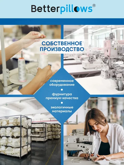 IKEA Подушка ортопедическая для сна с эффектом памяти, белый, фото 8