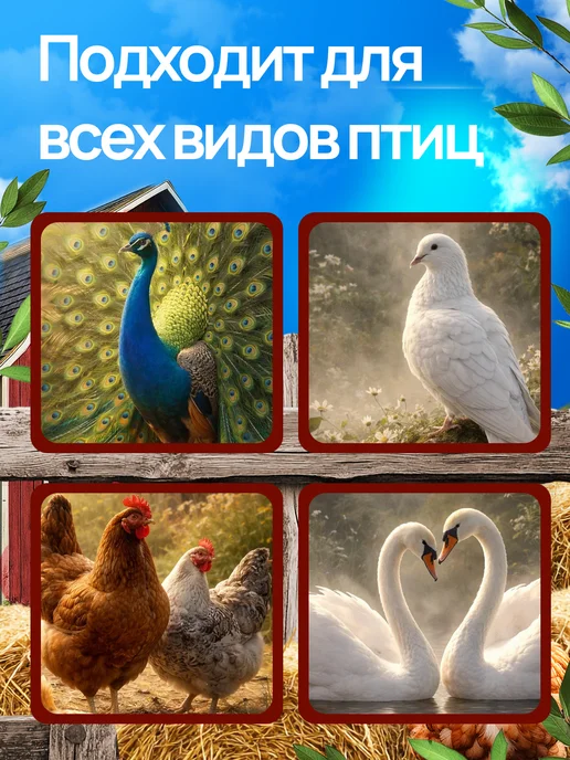 Перосъемная машина для птиц электрическая, вариант, фото 4