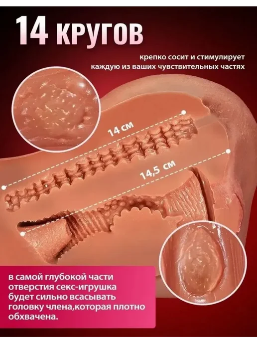 Надувная баба, популярные интимные товары 3.6кг, 3,9 кг, фото 6