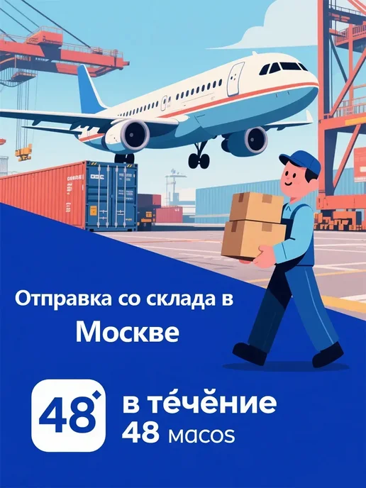 Вольер для животных грызунов, коричневый, фото 8